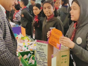 WhatsApp Image 2025-11-17 at 1.00.19 PM