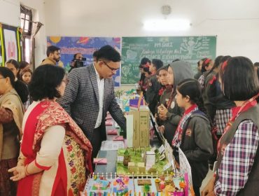 WhatsApp Image 2025-11-17 at 12.58.53 PM