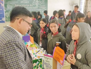 WhatsApp Image 2025-11-17 at 1.00.16 PM