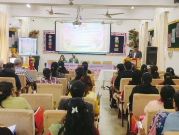 WhatsApp Image 2025-11-17 at 9.36.56 AM