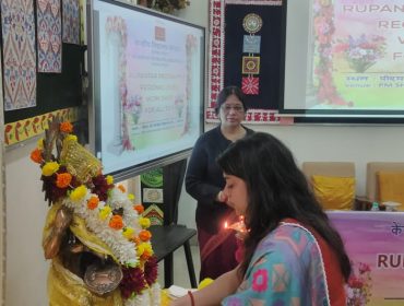 WhatsApp Image 2025-11-17 at 9.37.10 AM (1)