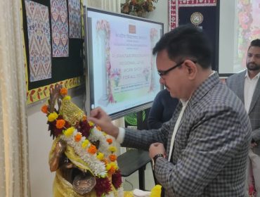 WhatsApp Image 2025-11-17 at 9.37.09 AM