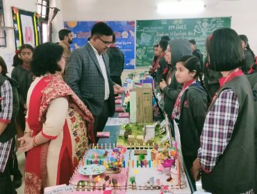 WhatsApp Image 2025-11-17 at 12.58.56 PM