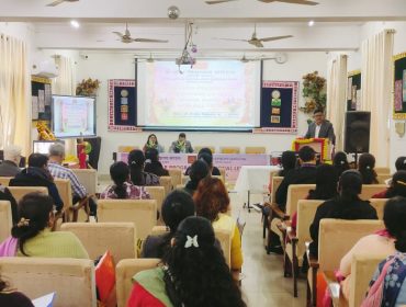 WhatsApp Image 2025-11-17 at 9.36.57 AM (1)