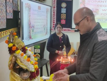 WhatsApp Image 2025-11-17 at 9.37.10 AM