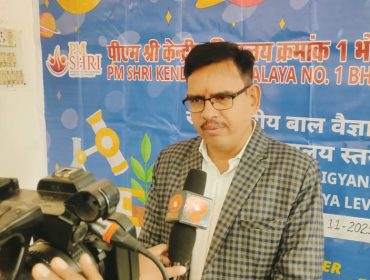 WhatsApp Image 2025-11-17 at 12.58.47 PM