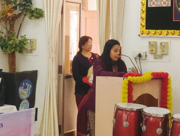 WhatsApp Image 2025-11-17 at 9.36.58 AM (2)