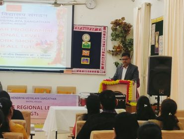 WhatsApp Image 2025-11-17 at 9.36.57 AM