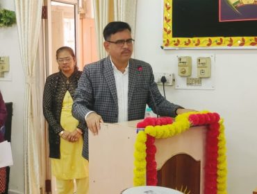 WhatsApp Image 2025-11-17 at 9.36.55 AM