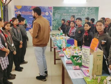 WhatsApp Image 2025-11-17 at 1.00.21 PM