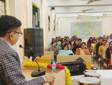 WhatsApp Image 2025-11-17 at 9.36.55 AM (1)