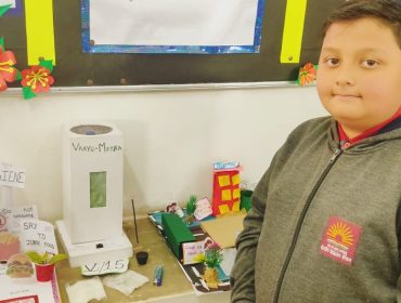 WhatsApp Image 2025-11-17 at 1.00.20 PM (1)