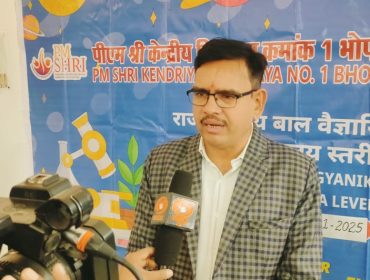 WhatsApp Image 2025-11-17 at 12.58.50 PM