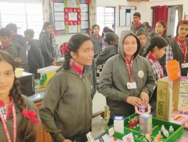 WhatsApp Image 2025-11-17 at 1.00.20 PM