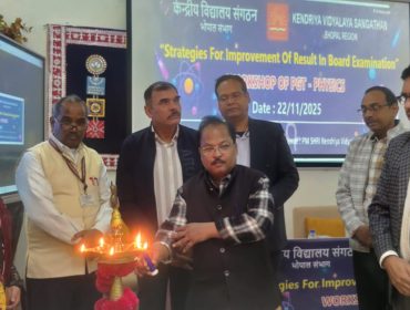 WhatsApp Image 2025-11-22 at 9.39.10 AM