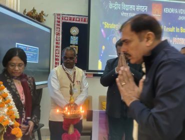 WhatsApp Image 2025-11-22 at 9.39.09 AM