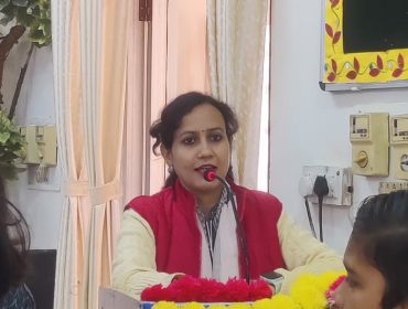 WhatsApp Image 2025-11-22 at 9.39.43 AM