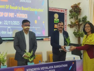 WhatsApp Image 2025-11-22 at 9.39.33 AM