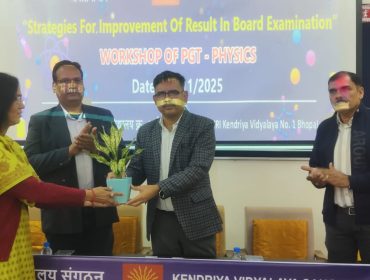 WhatsApp Image 2025-11-22 at 9.39.39 AM (1)