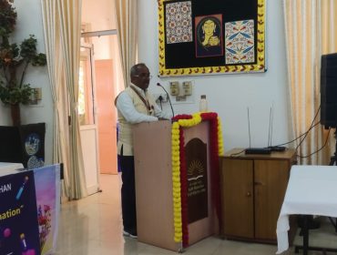 WhatsApp Image 2025-11-22 at 11.56.07 AM