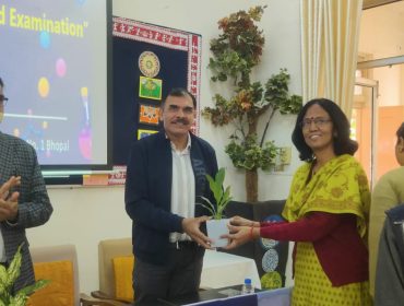 WhatsApp Image 2025-11-22 at 9.39.38 AM