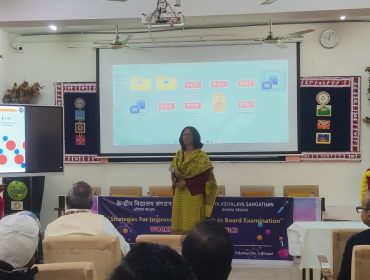 WhatsApp Image 2025-11-22 at 11.56.07 AM (1)