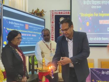 WhatsApp Image 2025-11-22 at 9.39.41 AM