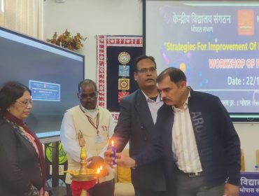 WhatsApp Image 2025-11-22 at 9.39.42 AM