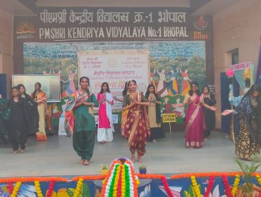 WhatsApp Image 2025-12-15 at 12.20.56 PM