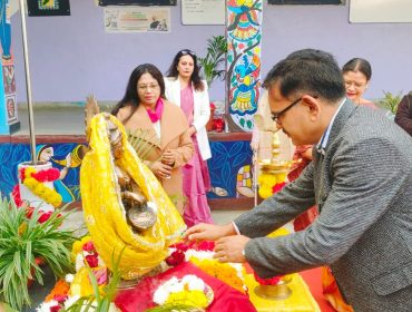 WhatsApp Image 2025-12-15 at 12.21.03 PM (1)