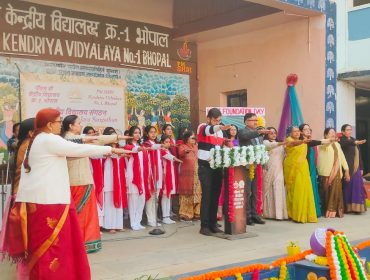 WhatsApp Image 2025-12-15 at 12.21.07 PM (1)