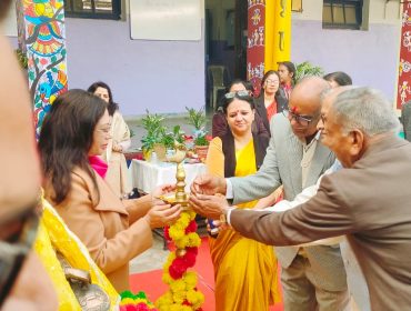 WhatsApp Image 2025-12-15 at 12.21.05 PM (1)