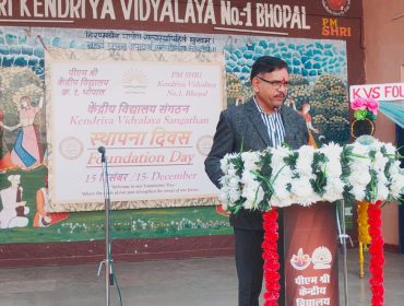 WhatsApp Image 2025-12-15 at 12.21.00 PM (1)