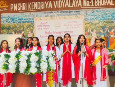 WhatsApp Image 2025-12-15 at 12.21.03 PM