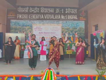 WhatsApp Image 2025-12-15 at 12.20.56 PM (2)