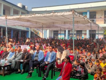 WhatsApp Image 2025-12-15 at 12.20.56 PM (1)