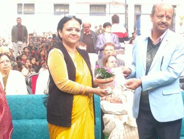 WhatsApp Image 2025-12-15 at 12.21.01 PM