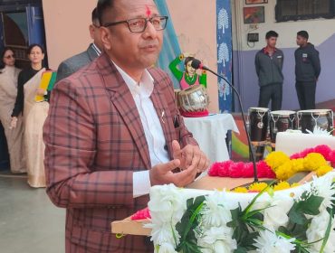 WhatsApp Image 2025-12-15 at 12.20.44 PM