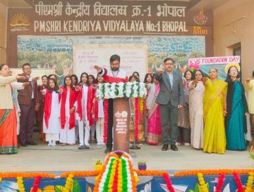 WhatsApp Image 2025-12-15 at 12.21.07 PM