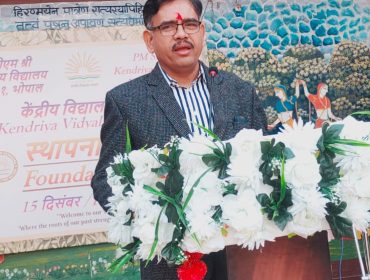 WhatsApp Image 2025-12-15 at 12.21.00 PM (2)