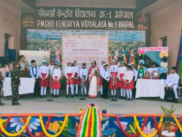 WhatsApp Image 2025-12-15 at 12.20.59 PM