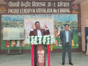 WhatsApp Image 2025-12-15 at 12.20.41 PM (1)