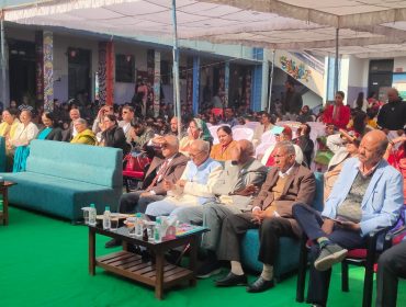 WhatsApp Image 2025-12-15 at 12.20.41 PM