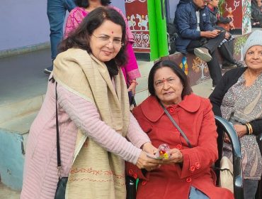 WhatsApp Image 2025-12-15 at 12.20.58 PM (2)