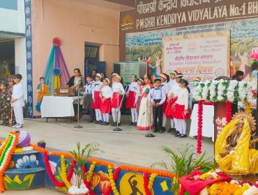 WhatsApp Image 2025-12-15 at 12.20.59 PM (2)