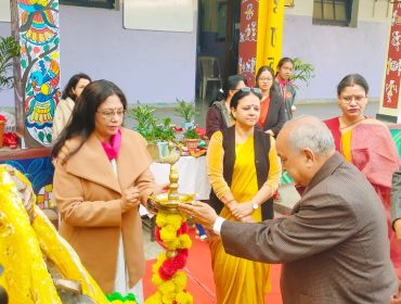 WhatsApp Image 2025-12-15 at 12.21.06 PM