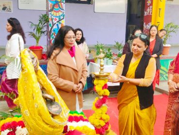 WhatsApp Image 2025-12-15 at 12.21.05 PM (2)