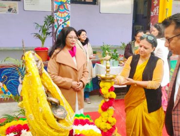 WhatsApp Image 2025-12-15 at 12.21.06 PM (2)