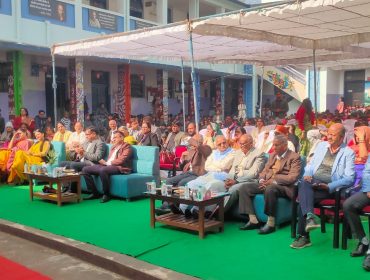 WhatsApp Image 2025-12-15 at 12.20.55 PM (1)