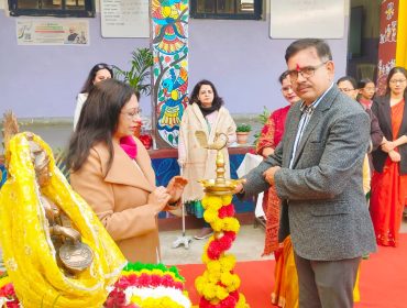 WhatsApp Image 2025-12-15 at 12.21.04 PM